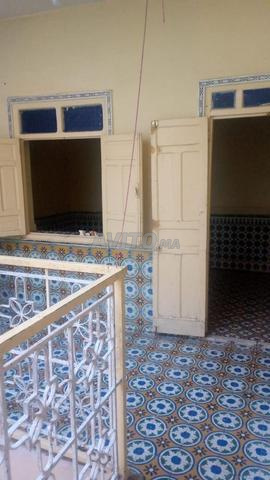 منزل أسويل - 2