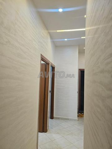 Appartements à louer à Fès Chaimaa - image 5