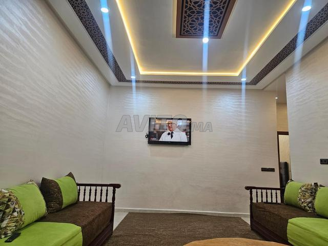 Appartements à louer à Fès Chaimaa - image 4