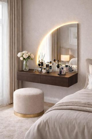 Prix raisonnable livraison gratuite - 2