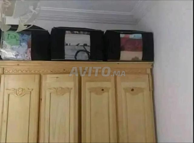 Sacs pour couvertures 🙌 - 2