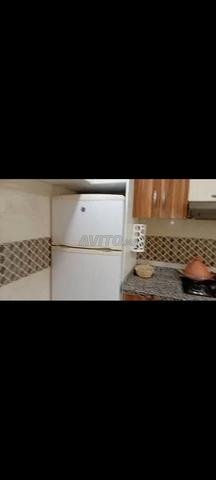 Bon appartement à vendre, excellent emplacement - 2