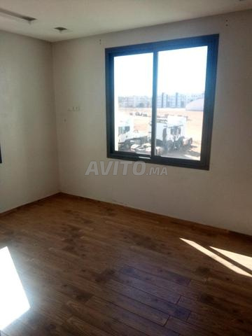 Chic Studio à ain sebaa 3500 dh - 2