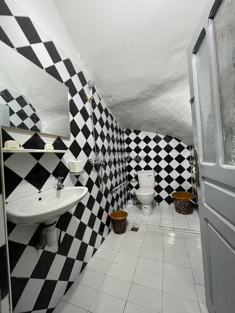 Appartement à louer 86 m à Essaouira - image 2