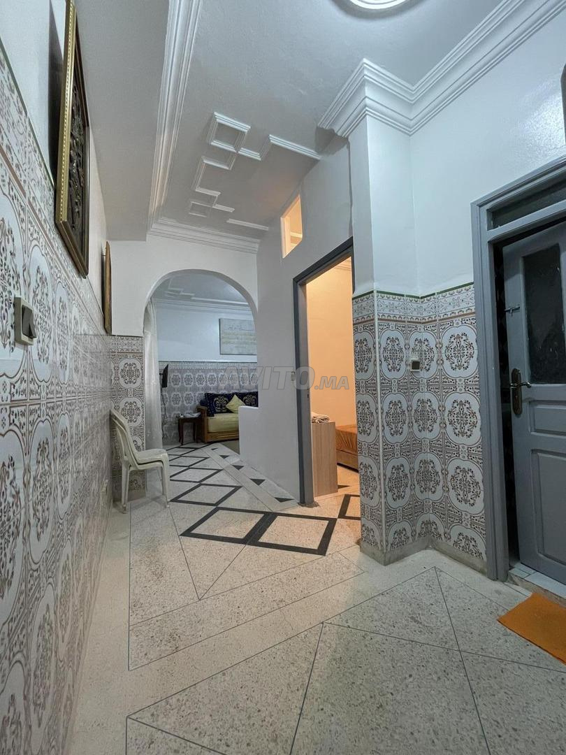 Appartement à louer 86 m à Essaouira - image 3