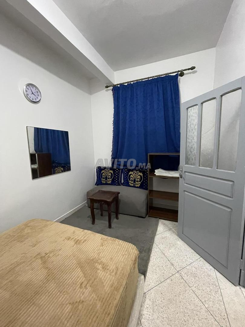 Appartement à louer 86 m à Essaouira - image 5