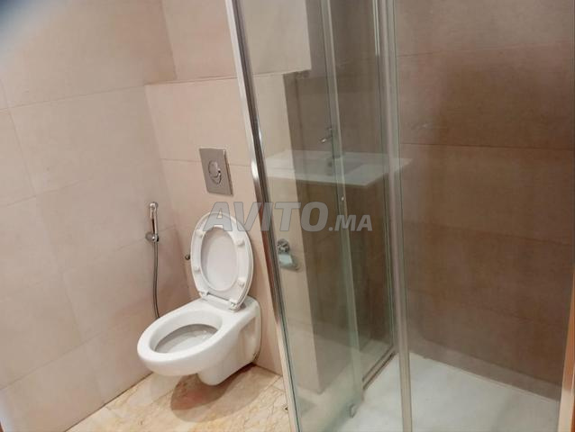 Appartement vide à Agadir Bay - image 5
