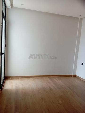 Appartement vide à Agadir Bay - image 4