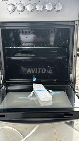 بوتاجاز عصري REGAL / توصيل مجاني لجميع المدن - 2