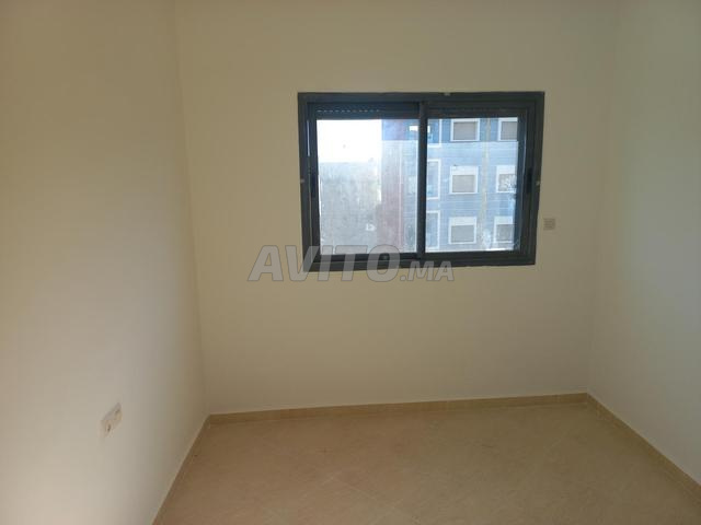 Appartement à louer 90 m² à Kénitra