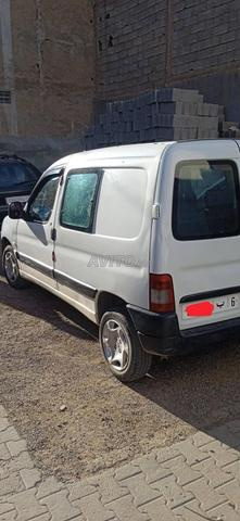 آيت ملول أكادير - 2