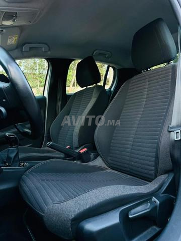 Peugeot 208 Active 2023