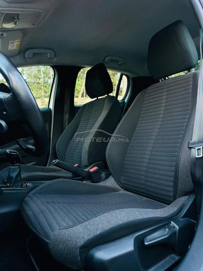 Peugeot 208 Active 2023 
