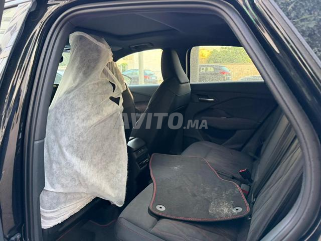 Audi Q3 nouveau modèle importé neuf 00 km