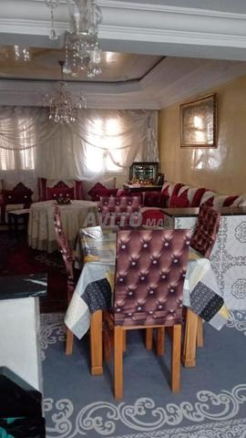 Appartement à vendre à Hay Mohammadi Diour Laman - 2