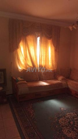 El Kelâa des Sraghna - 2