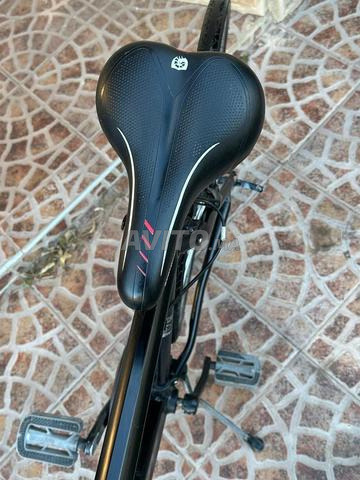 Vélo original étranger 🇺🇸 - 2