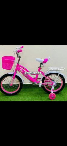 سعر مناسب توصيل مجاني - 2