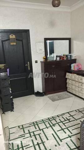 Appartements à vendre 50 m² à Casablanca - 2