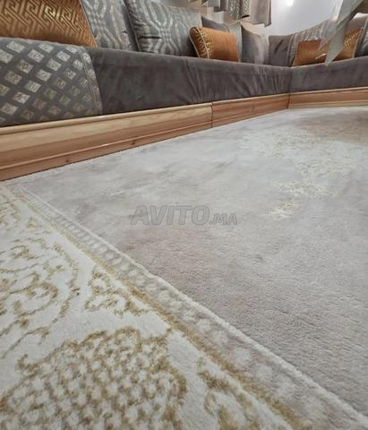 Nouveau salon marocain à vendre - 2
