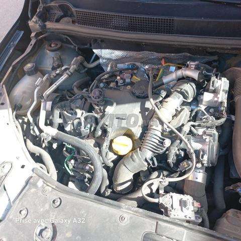 DACIA SANDERO 2024 - 2