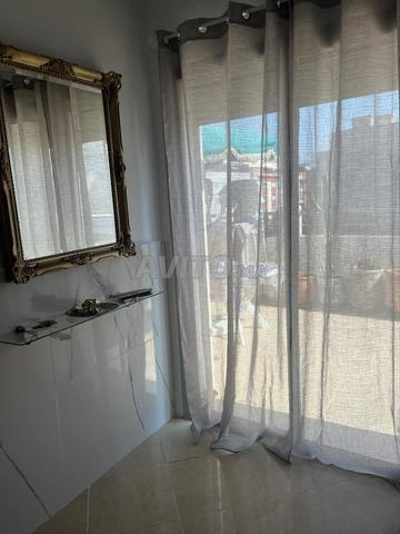 Super Appartement, très bien équipé - 2