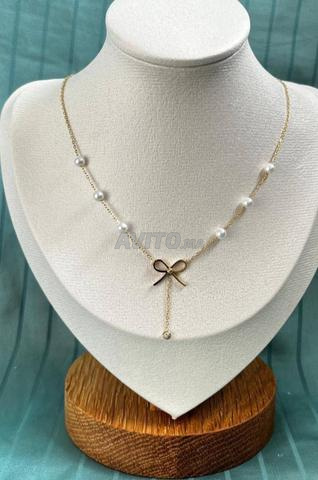 التوصيل لجميع مناطق المملكة في المغرب - 2