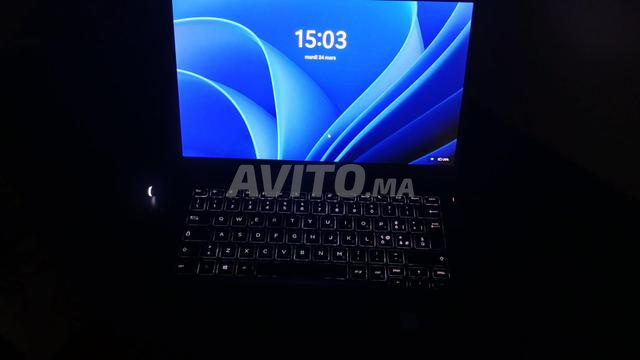 المحمدية الفتح ١ - 2