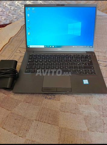 المحمدية الفتح ١