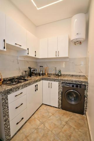 Studio près de l'hôtel Sud Bahia - 2