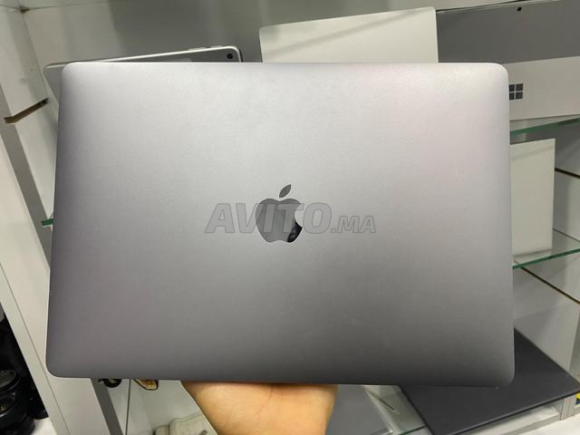 MacBook Air M2 2022 🔥