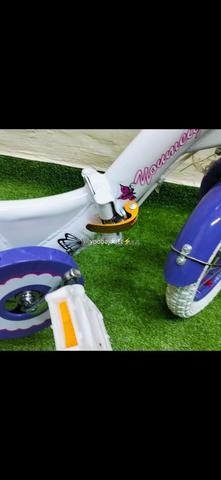 سعر مناسب توصيل مجاني - 2