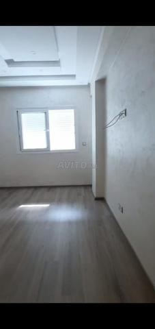 Appartement à louer à Roche Noire - 2