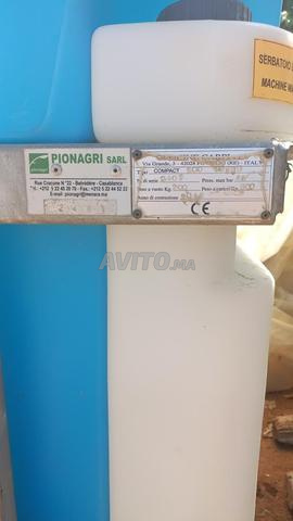 Automiseuse Milieha - 2