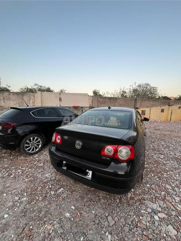 باسات بي 6. - 2