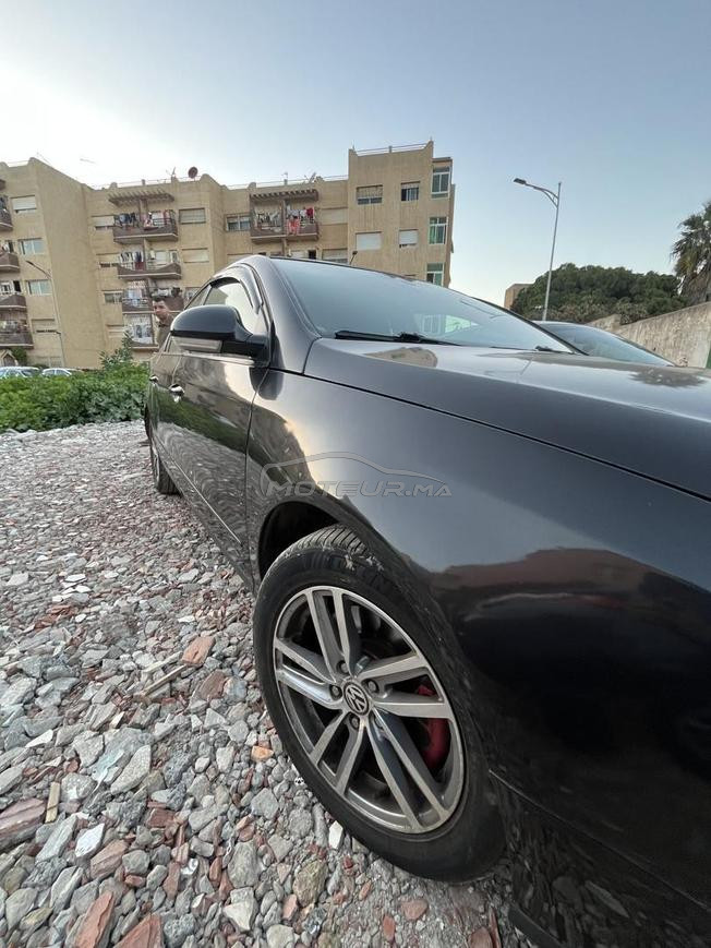   passat b6.    