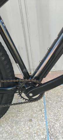 دراجة جبلية 29 بوصة - 2