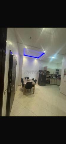Appartement à vendre 81 m² à Mohammedia - 2