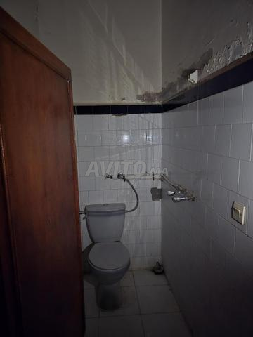 استوديو رهن عقاري بالطابق الأرضي المحاميد 1 - 2