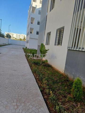 شقق ممتازة للإيجار