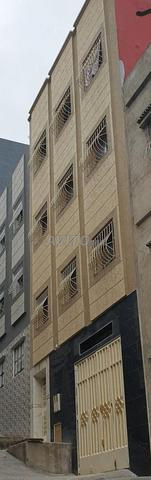 منزل للبيع بثمن هوتة بتجزئة إبن خلدون - 2