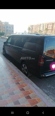 VITO TOURISTIQUE manuel - 2