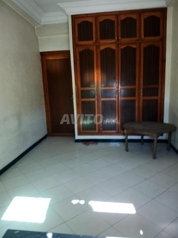 Appartement à vendre 125 m² à Meknès - 2