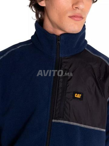 سويت بولو كات أصلي جديد - 2