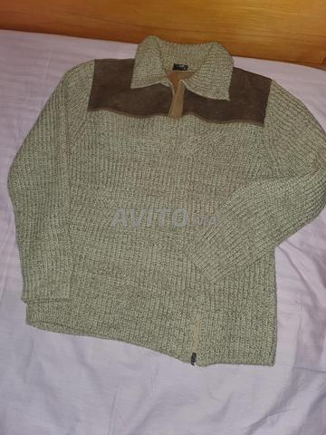 Marchandise en gros - 2