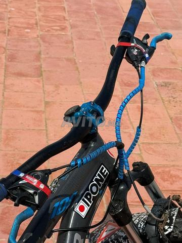 أسفي درجت - 2