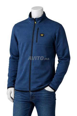 سويت بولو كات الأصلي الجديد - 2