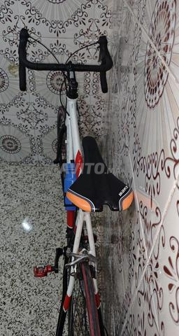 حالة جيدة جداً - 2