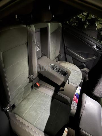 Troc Black Edition - 2