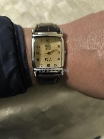 Montres classiques de luxe - 2